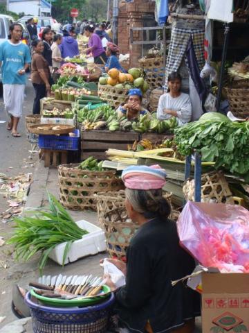 gal/02-Asie/29-Indonesie/03-Bali/DSC03902.JPG