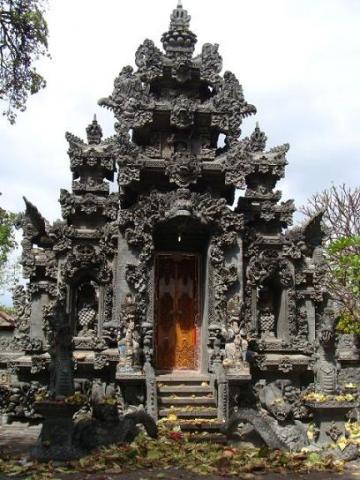 gal/02-Asie/29-Indonesie/03-Bali/DSC03963.JPG