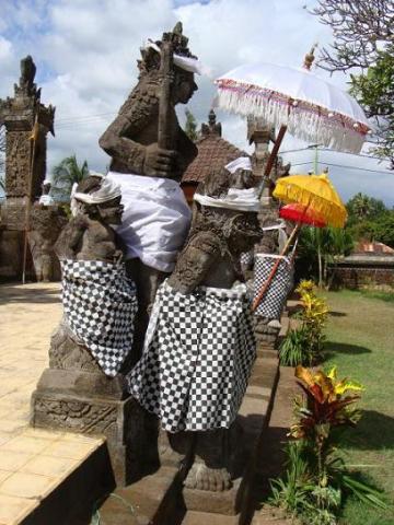 gal/02-Asie/29-Indonesie/03-Bali/DSC03969.JPG
