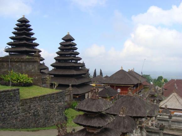 gal/02-Asie/29-Indonesie/03-Bali/DSC03989.JPG