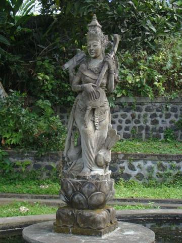 gal/02-Asie/29-Indonesie/03-Bali/DSC04011.JPG