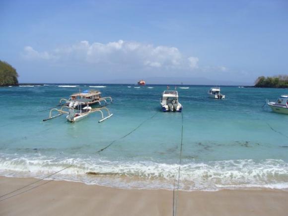 gal/02-Asie/29-Indonesie/03-Bali/DSC04062.JPG