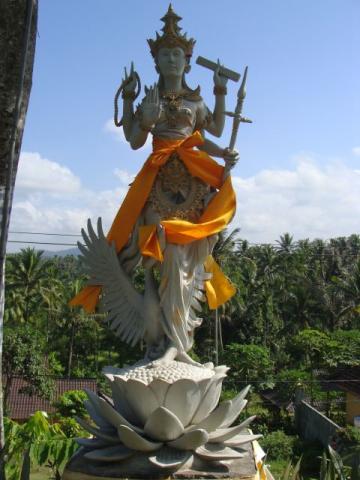 gal/02-Asie/29-Indonesie/03-Bali/DSC04066.JPG