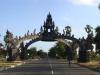 gal/02-Asie/29-Indonesie/03-Bali/_thb_DSC03886.JPG