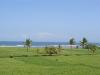 gal/02-Asie/29-Indonesie/03-Bali/_thb_DSC03889.JPG