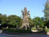 gal/02-Asie/29-Indonesie/03-Bali/_thb_DSC03897.JPG