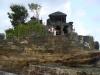 gal/02-Asie/29-Indonesie/03-Bali/_thb_DSC03930.JPG