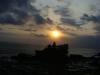 gal/02-Asie/29-Indonesie/03-Bali/_thb_DSC03933.JPG