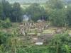 gal/02-Asie/29-Indonesie/03-Bali/_thb_DSC03944.JPG