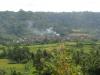 gal/02-Asie/29-Indonesie/03-Bali/_thb_DSC03961.JPG