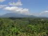 gal/02-Asie/29-Indonesie/03-Bali/_thb_DSC03974.JPG