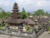 gal/02-Asie/29-Indonesie/03-Bali/_thb_DSC03987.JPG