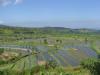 gal/02-Asie/29-Indonesie/03-Bali/_thb_DSC03991.JPG