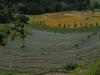 gal/02-Asie/29-Indonesie/03-Bali/_thb_DSC04006.JPG