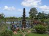 gal/02-Asie/29-Indonesie/03-Bali/_thb_DSC04010.JPG