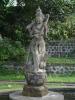 gal/02-Asie/29-Indonesie/03-Bali/_thb_DSC04011.JPG