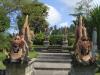gal/02-Asie/29-Indonesie/03-Bali/_thb_DSC04012.JPG