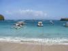 gal/02-Asie/29-Indonesie/03-Bali/_thb_DSC04062.JPG
