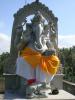 gal/02-Asie/29-Indonesie/03-Bali/_thb_DSC04065.JPG