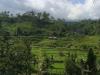 gal/02-Asie/29-Indonesie/03-Bali/_thb_DSC04072.JPG