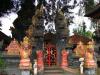 gal/02-Asie/29-Indonesie/03-Bali/_thb_DSC04075.JPG