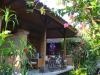 gal/02-Asie/29-Indonesie/03-Bali/_thb_DSC04077.JPG