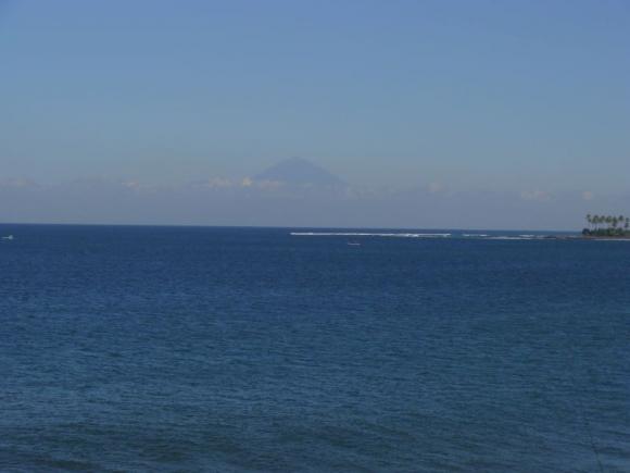 gal/02-Asie/29-Indonesie/04-Lombok/DSC04021.JPG