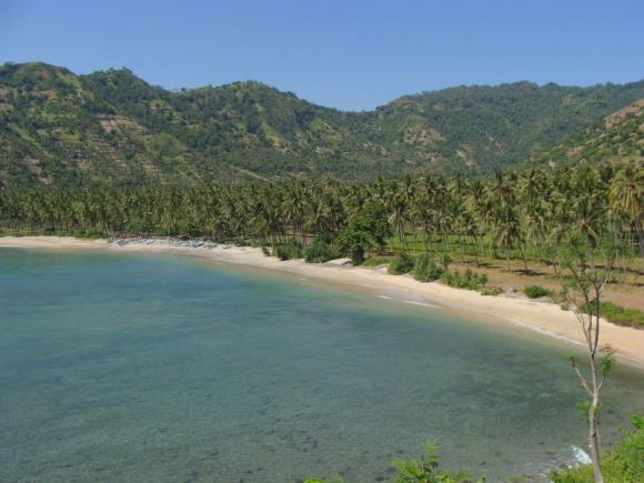 gal/02-Asie/29-Indonesie/04-Lombok/DSC04029.JPG