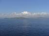 gal/02-Asie/29-Indonesie/04-Lombok/_thb_DSC04016.JPG