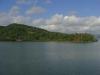 gal/02-Asie/29-Indonesie/04-Lombok/_thb_DSC04017.JPG