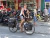 gal/02-Asie/29-Indonesie/04-Lombok/_thb_DSC04019.JPG