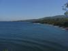 gal/02-Asie/29-Indonesie/04-Lombok/_thb_DSC04020.JPG