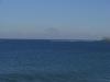 gal/02-Asie/29-Indonesie/04-Lombok/_thb_DSC04021.JPG