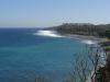 gal/02-Asie/29-Indonesie/04-Lombok/_thb_DSC04022.JPG