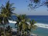 gal/02-Asie/29-Indonesie/04-Lombok/_thb_DSC04023.JPG