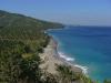 gal/02-Asie/29-Indonesie/04-Lombok/_thb_DSC04024.JPG