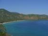 gal/02-Asie/29-Indonesie/04-Lombok/_thb_DSC04025.JPG