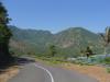 gal/02-Asie/29-Indonesie/04-Lombok/_thb_DSC04026.JPG