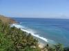 gal/02-Asie/29-Indonesie/04-Lombok/_thb_DSC04027.JPG