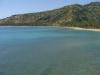 gal/02-Asie/29-Indonesie/04-Lombok/_thb_DSC04028.JPG