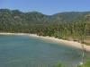 gal/02-Asie/29-Indonesie/04-Lombok/_thb_DSC04029.JPG