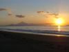 gal/02-Asie/29-Indonesie/04-Lombok/_thb_DSC04030.JPG