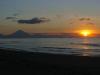gal/02-Asie/29-Indonesie/04-Lombok/_thb_DSC04032.JPG