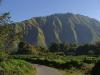 gal/02-Asie/29-Indonesie/04-Lombok/_thb_DSC04035.JPG