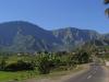 gal/02-Asie/29-Indonesie/04-Lombok/_thb_DSC04036.JPG