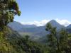 gal/02-Asie/29-Indonesie/04-Lombok/_thb_DSC04037.JPG