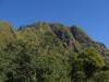 gal/02-Asie/29-Indonesie/04-Lombok/_thb_DSC04039.JPG
