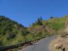 gal/02-Asie/29-Indonesie/04-Lombok/_thb_DSC04040.JPG