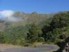 gal/02-Asie/29-Indonesie/04-Lombok/_thb_DSC04041.JPG
