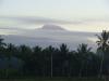 gal/02-Asie/29-Indonesie/04-Lombok/_thb_DSC04043.JPG
